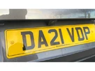 2021-peugeot-3008-suv-15-bluehdi-allure-small-11