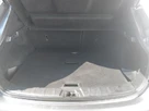 2019-nissan-qashqai-15dci-n-connecta-small-7