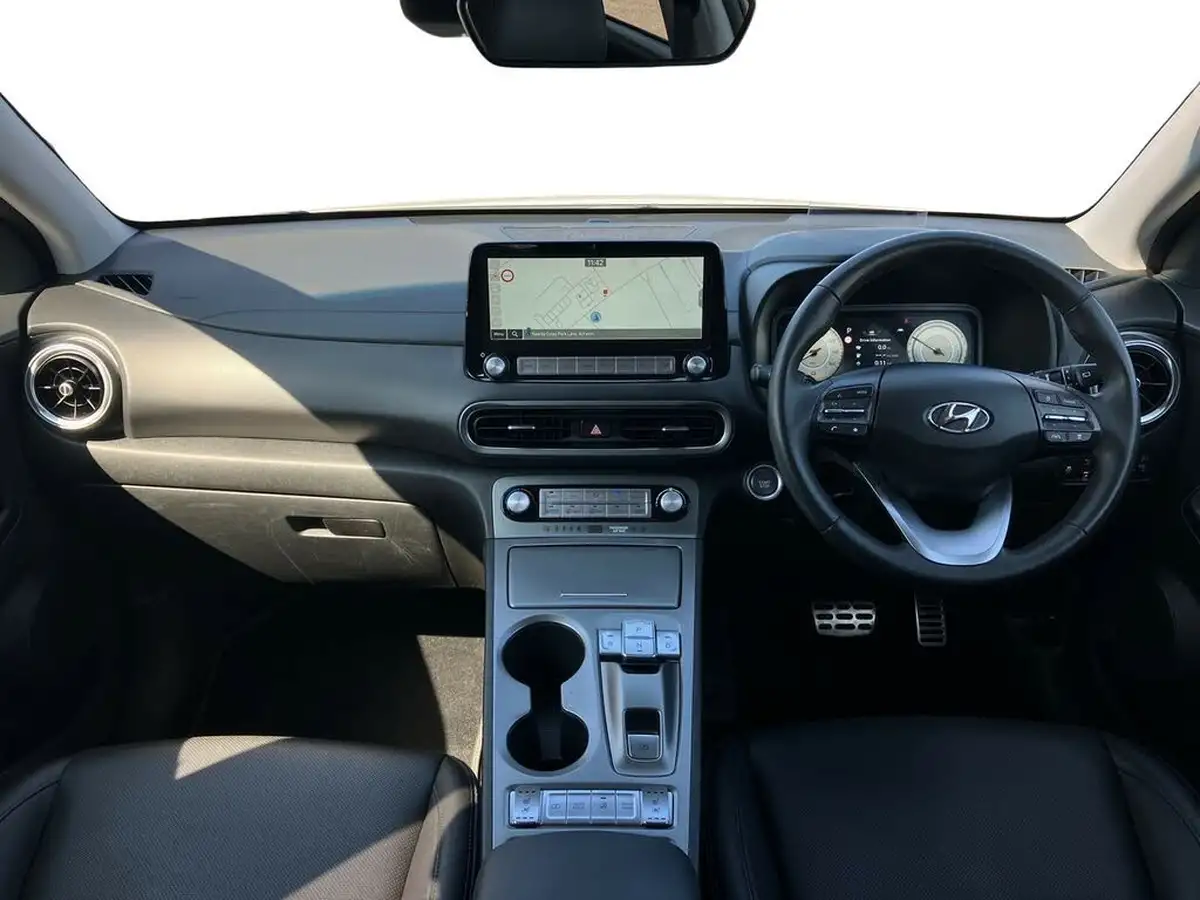 2023-hyundai-kona-e-ultimate-204ps-64kwh-105kw-obc-big-8
