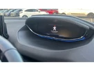 2021-peugeot-3008-suv-15-bluehdi-allure-small-35