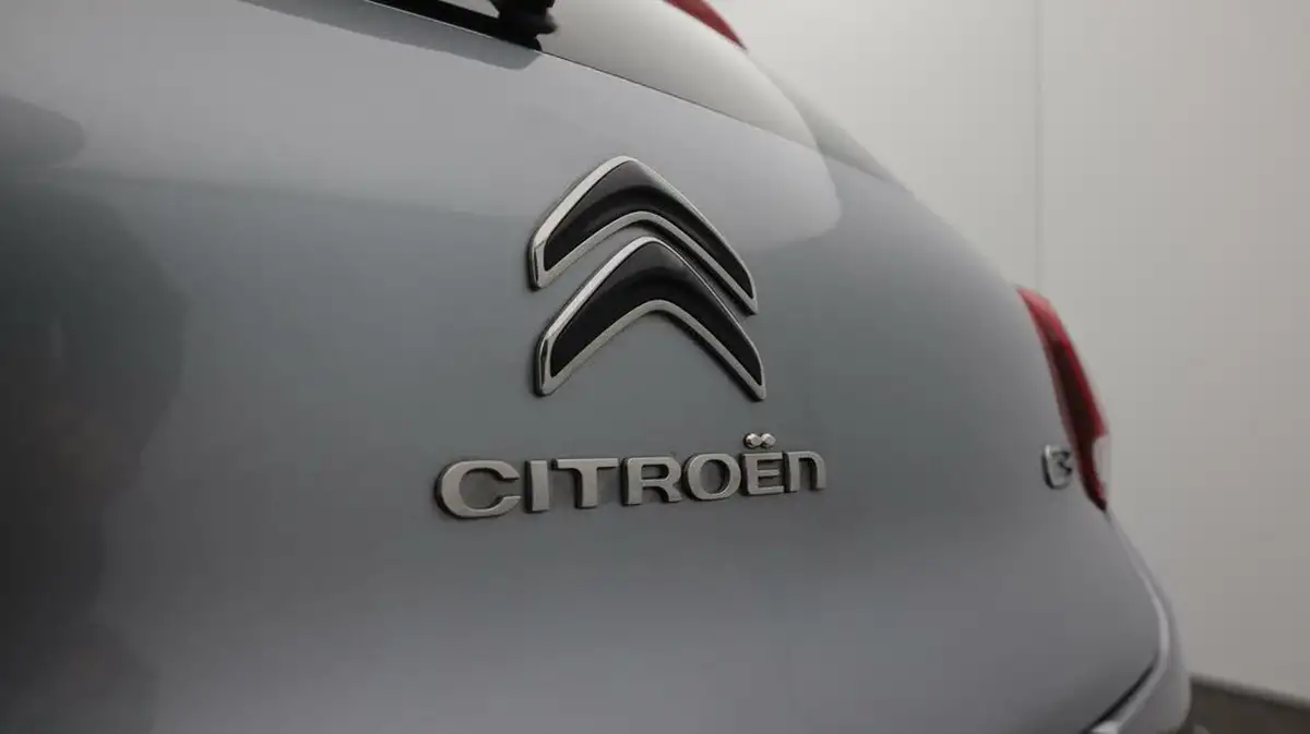 2021-citroen-c3-12-puretech-shine-plus-83ps-big-21