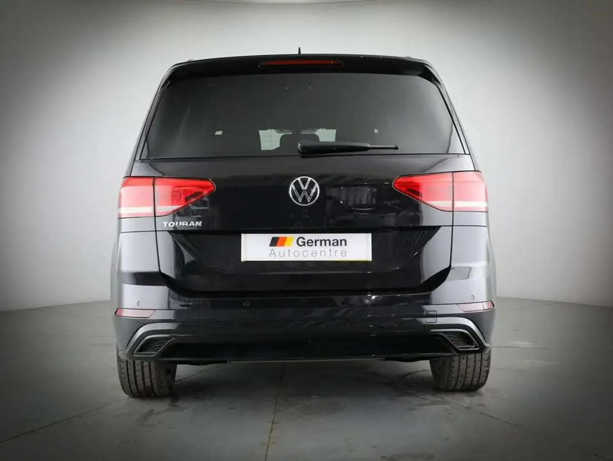 2020-volkswagen-touran-15-tsi-r-line-dsg-big-16