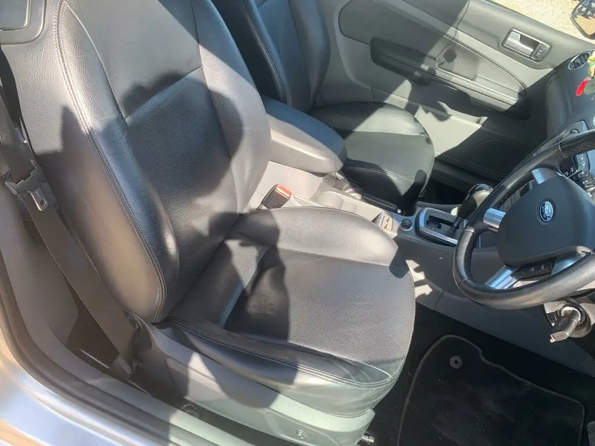 2008-ford-focus-cc-20-cc-3-auto-big-18