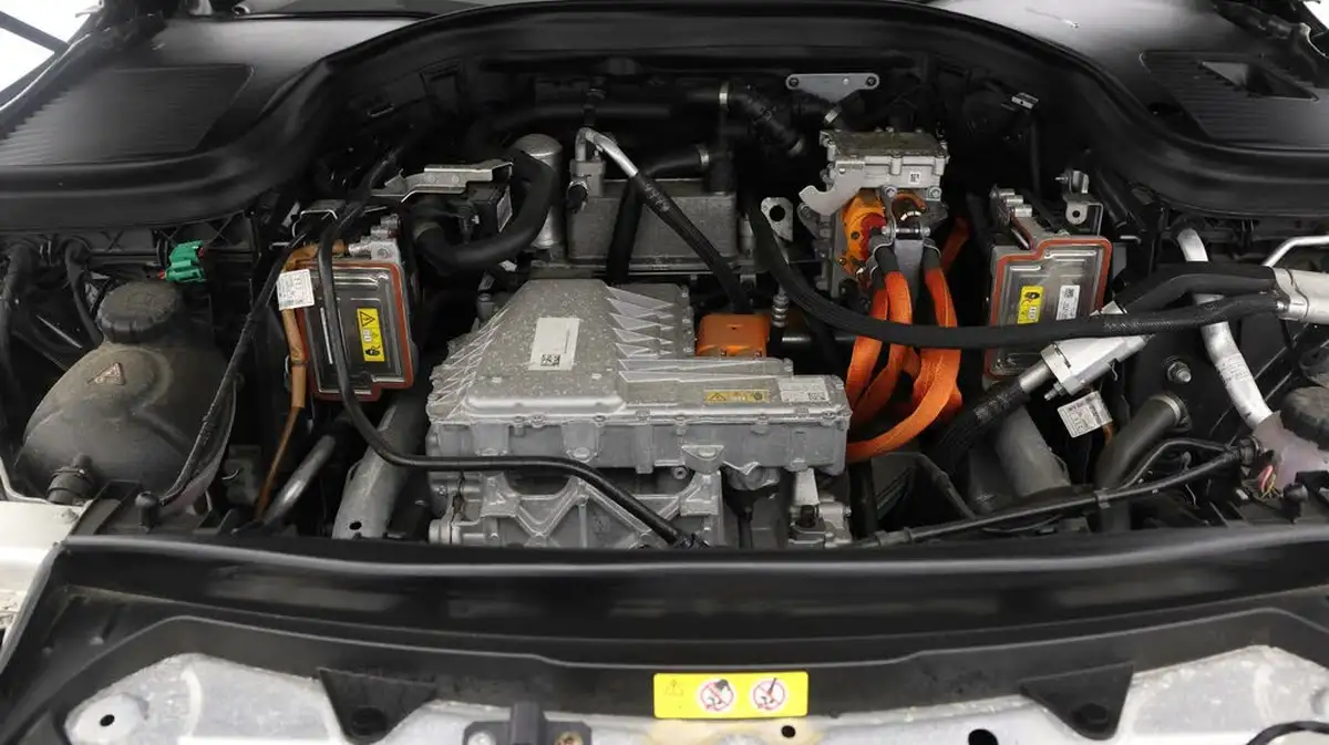 2022-mercedes-benz-eqc-e-eqc-400-amg-line-big-18