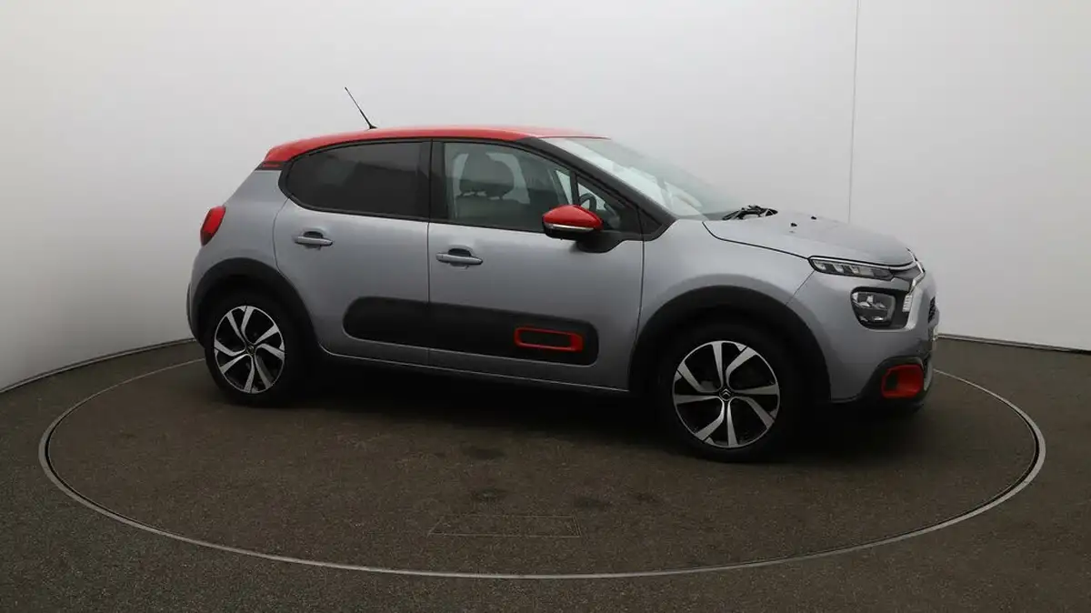 2021-citroen-c3-12-puretech-shine-plus-83ps-big-39