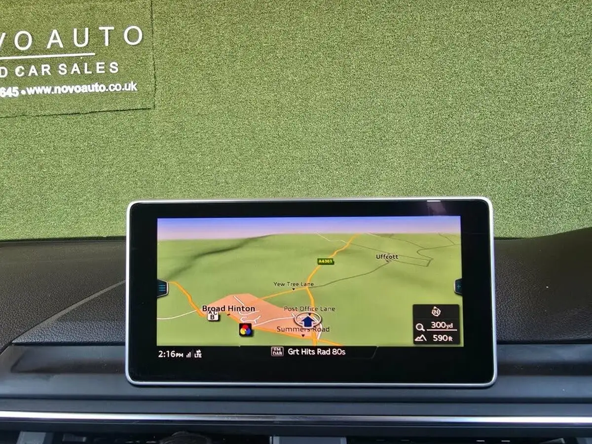 2017-audi-a4-20-tdi-quattro-s-line-big-18
