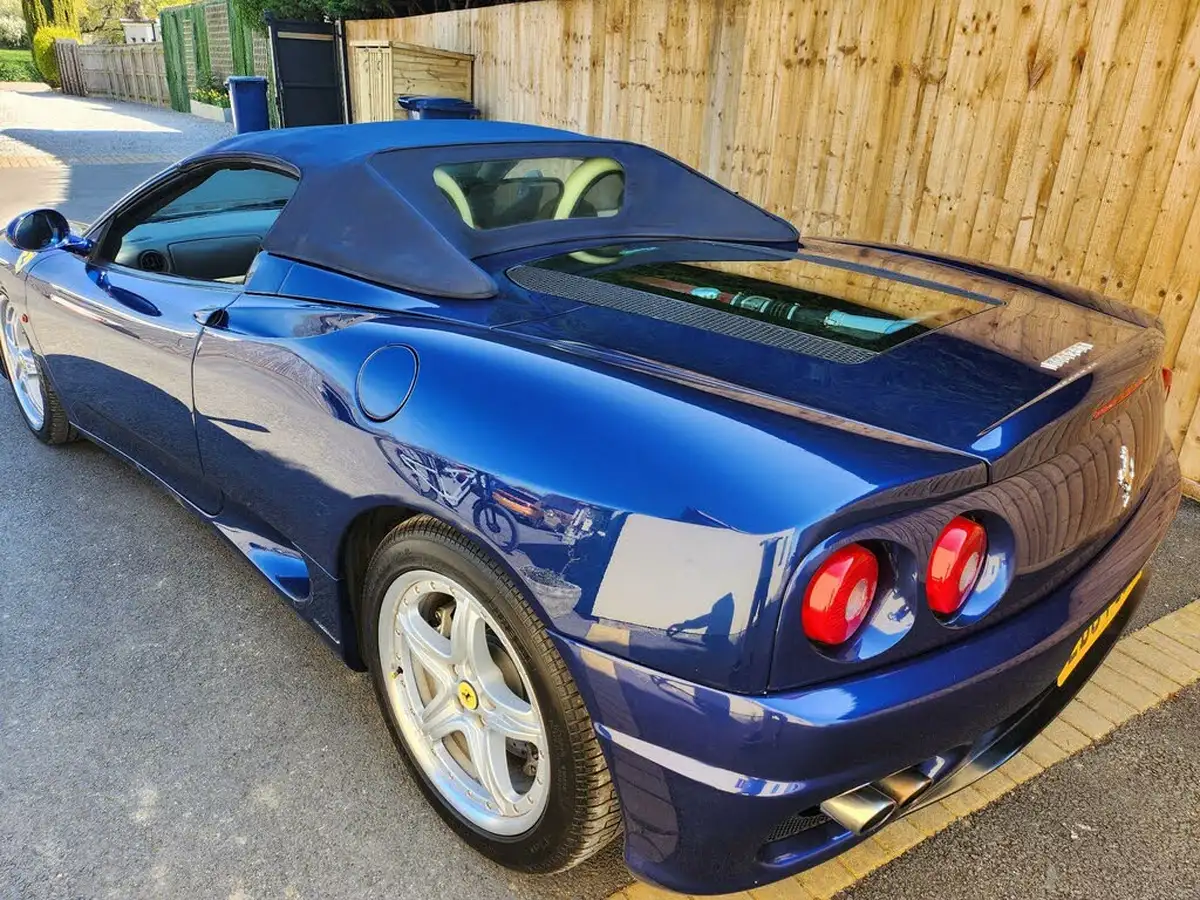 2004-ferrari-360-36-spider-f1-big-18