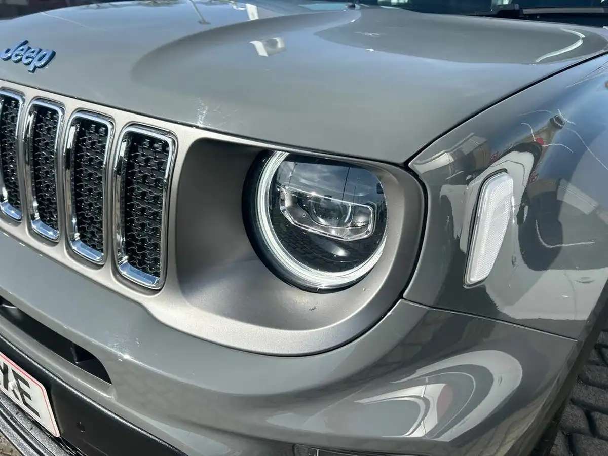 2021-jeep-renegade-13-gse-limited-phev-big-12