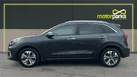 2021-kia-e-niro-ev-4-small-5