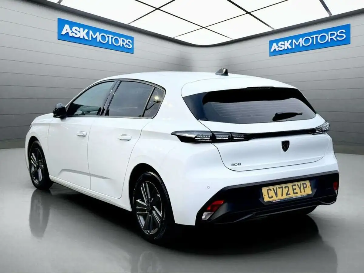 2022-peugeot-308-15-bluehdi-active-premium-eat8-big-11