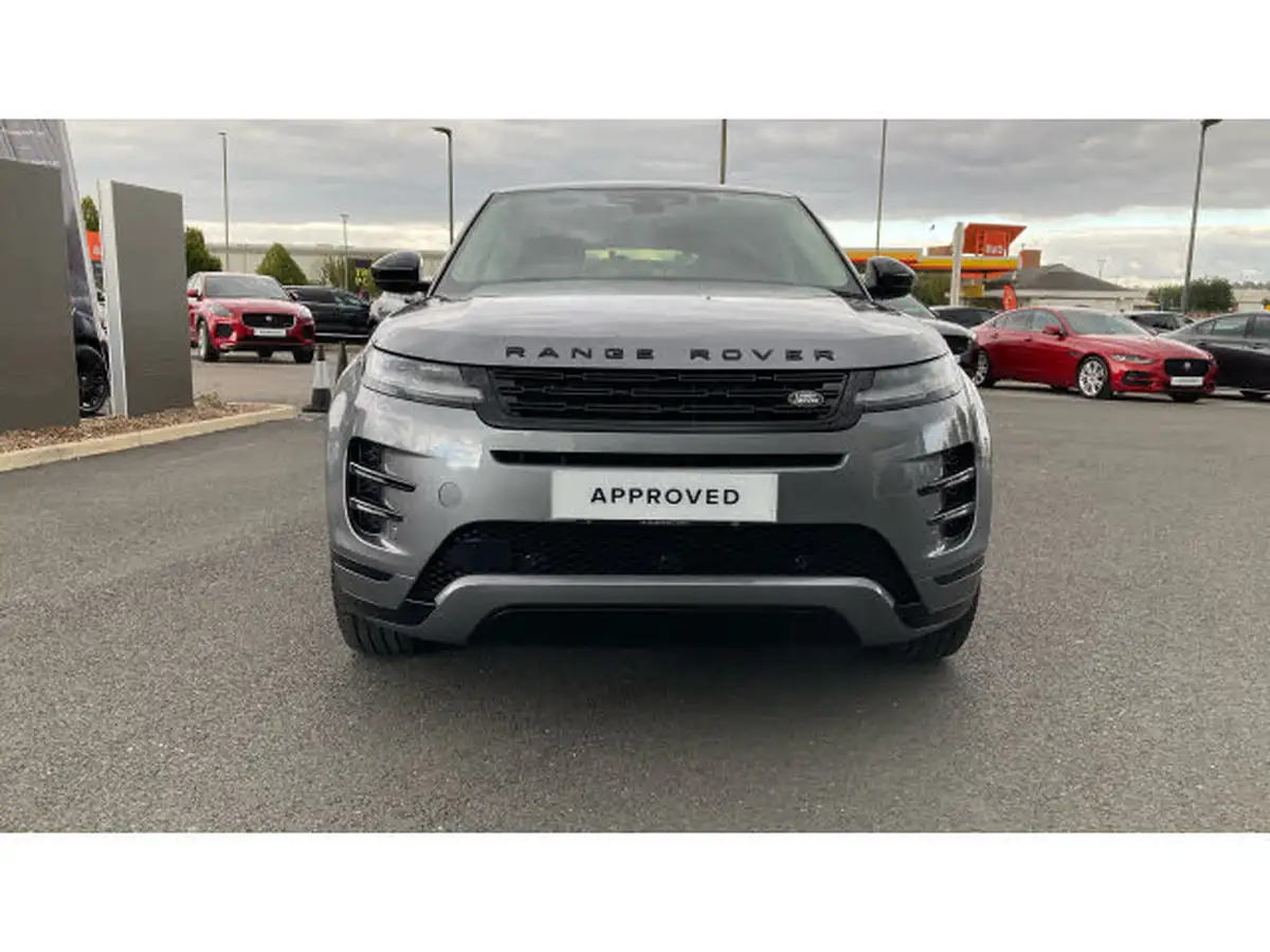 2024-land-rover-range-rover-evoque-20-d200-dynamic-se-big-11