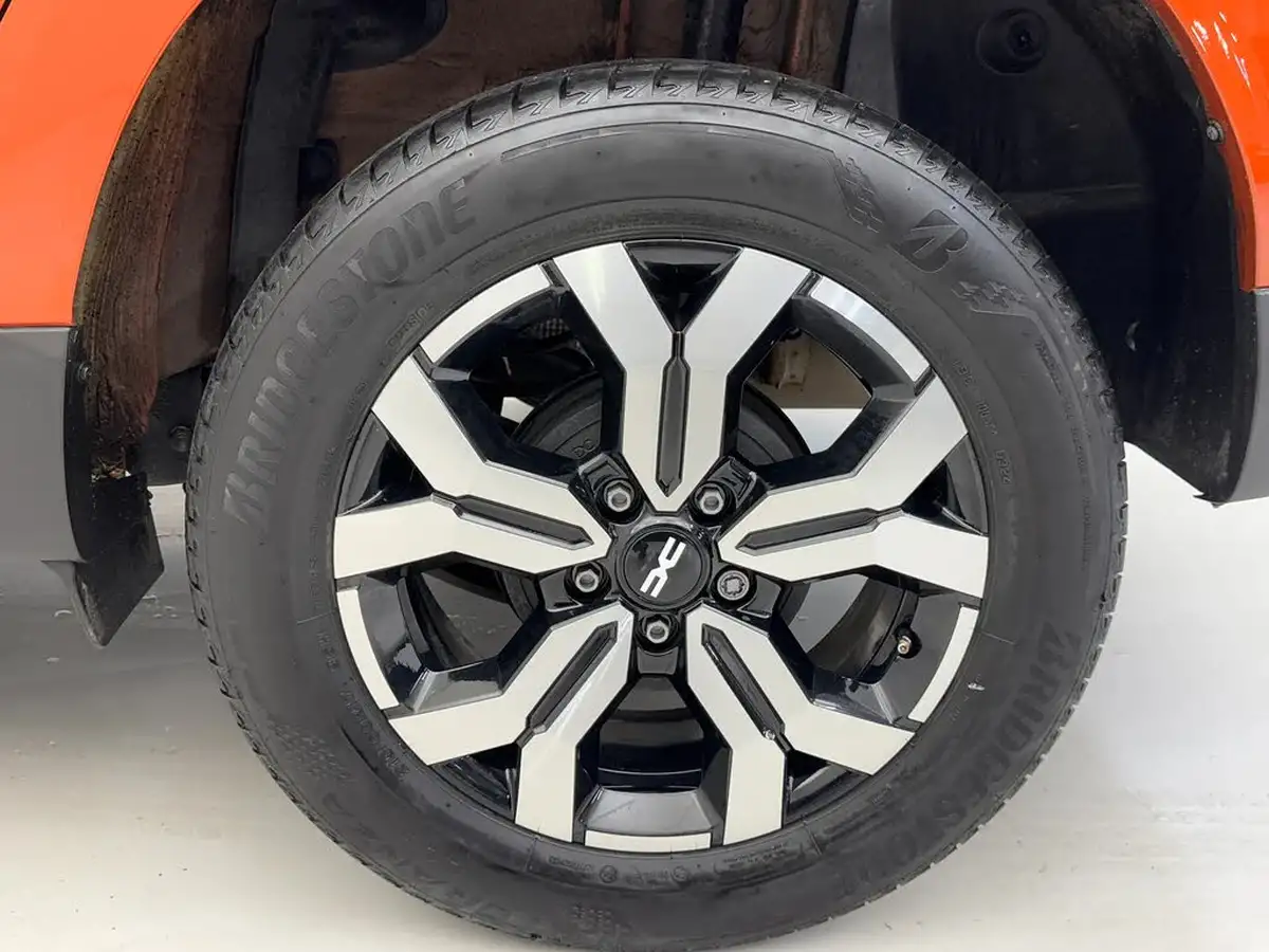 2024-dacia-duster-09-tce-journey-big-9