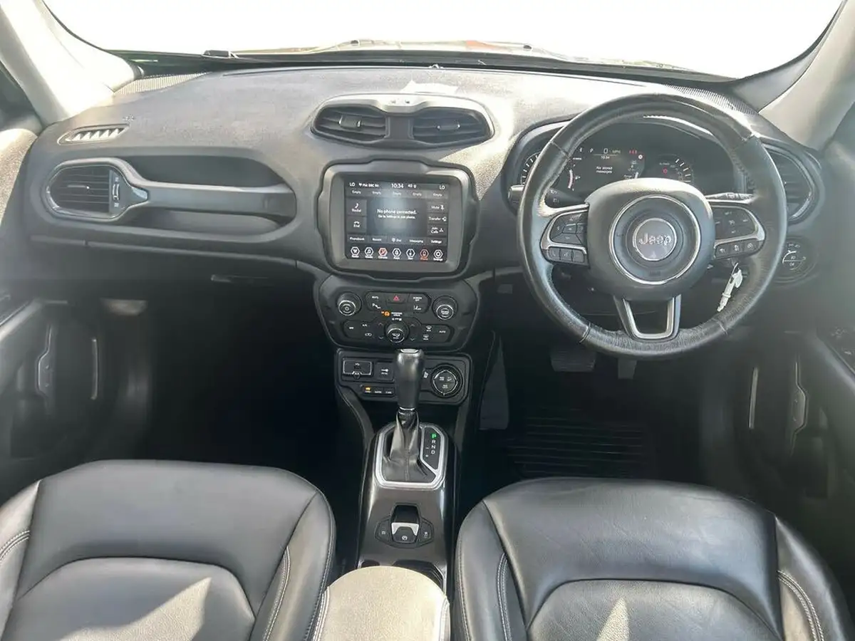 2021-jeep-renegade-13-gse-limited-phev-big-8