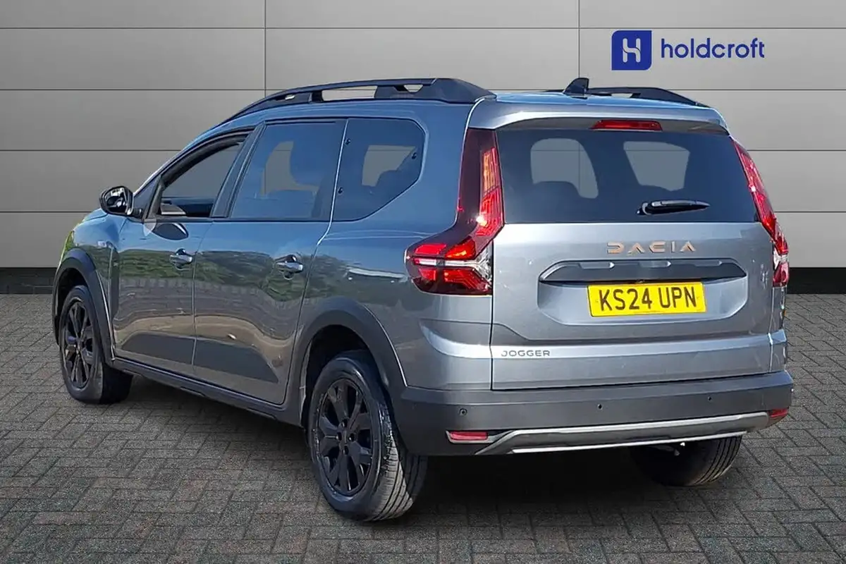 2024-dacia-jogger-10-tce-extreme-big-1