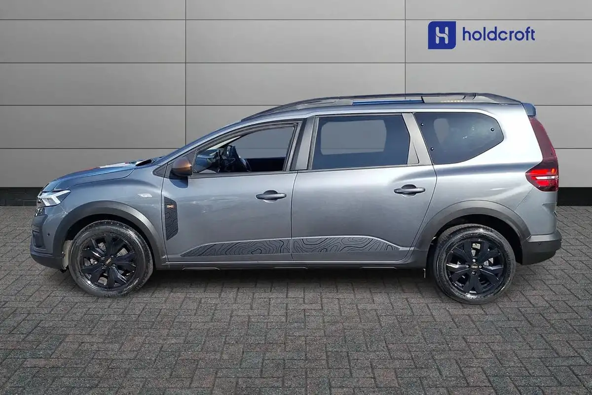 2024-dacia-jogger-10-tce-extreme-big-5
