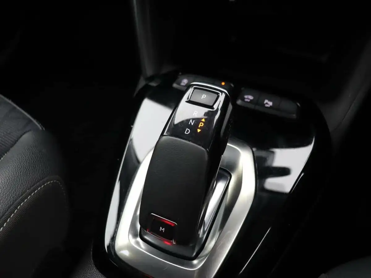 2020-vauxhall-corsa-12-turbo-elite-nav-auto-big-33