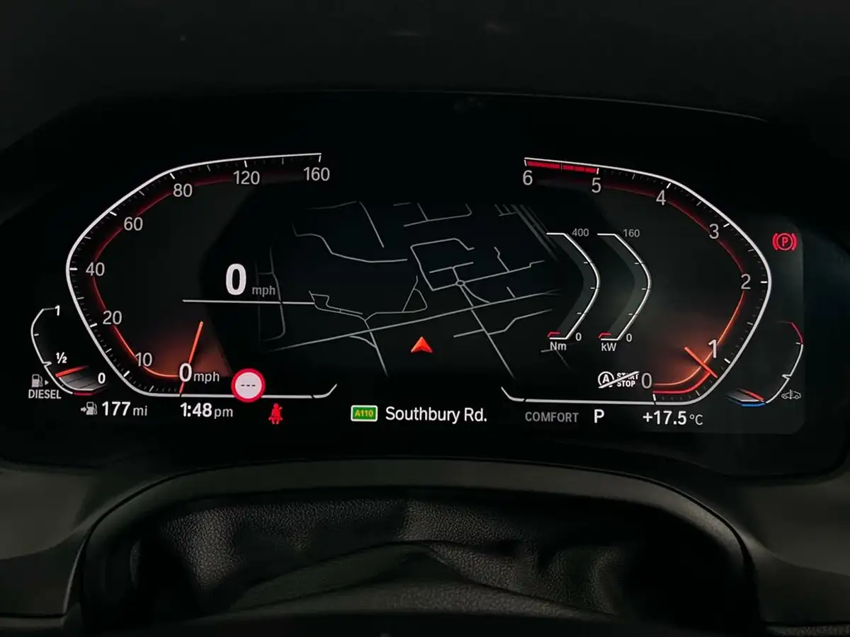 2019-bmw-3-series-20td-320d-m-sport-188bhp-saloon-4d-auto-big-13