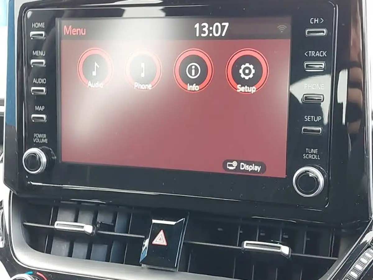 2021-toyota-corolla-18-vvt-i-icon-trk-hatchback-5d-big-16