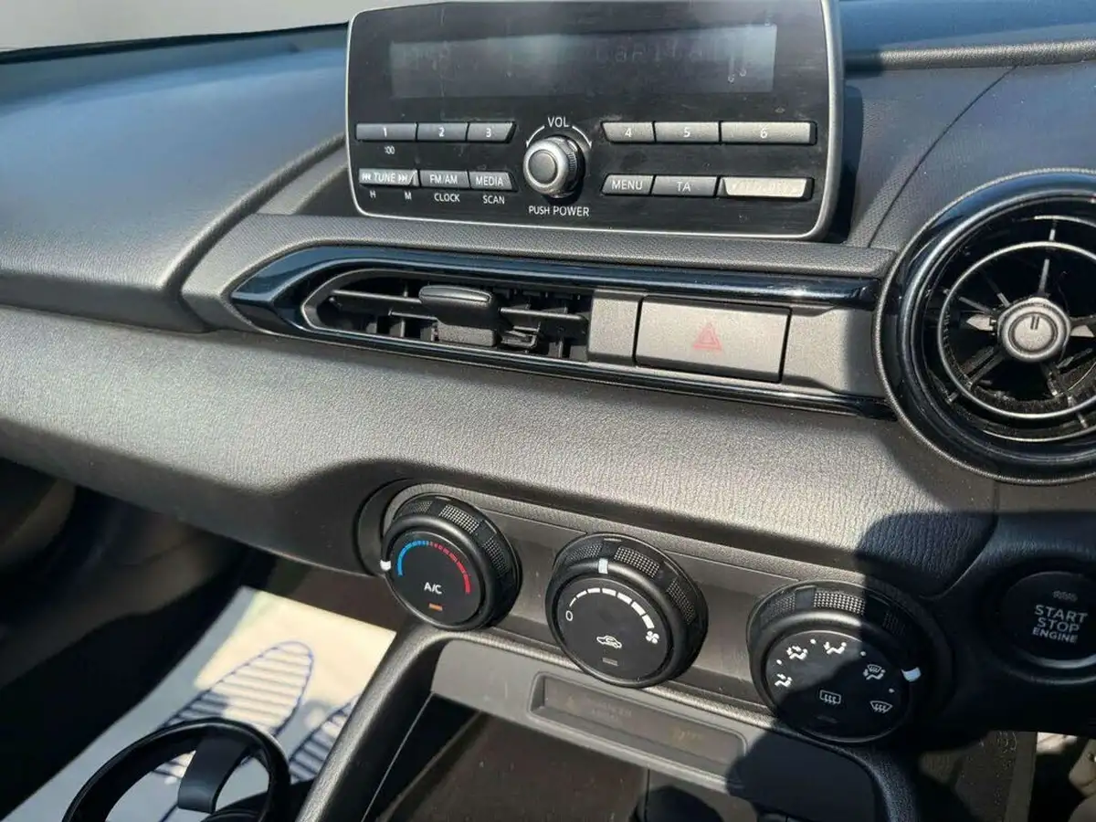 2018-mazda-mx-5-15-se-big-15