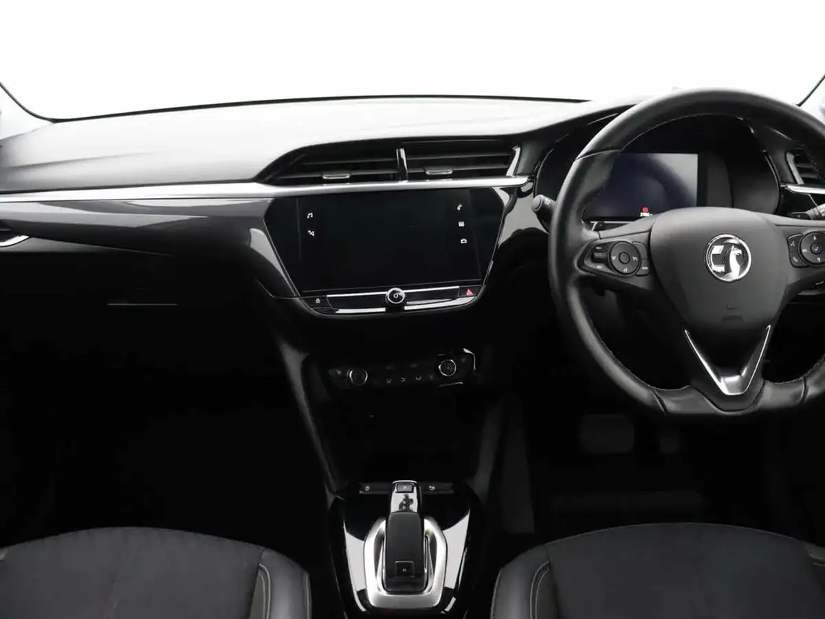 2020-vauxhall-corsa-12-turbo-elite-nav-auto-big-12