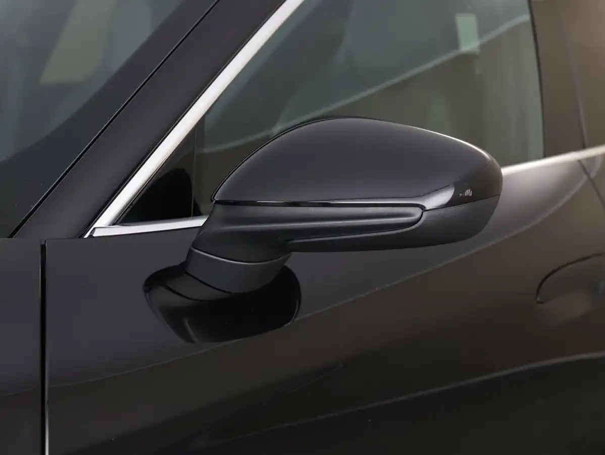2021-porsche-taycan-e-4s-571ps-performance-battery-plus-big-13