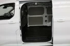 2023-ford-transit-custom-20tdci-300-l1h1-trend-136pseu6e-panel-van-1996cc-auto-small-11