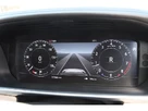 2018-land-rover-range-rover-sport-30-v6-hse-dynamic-small-36