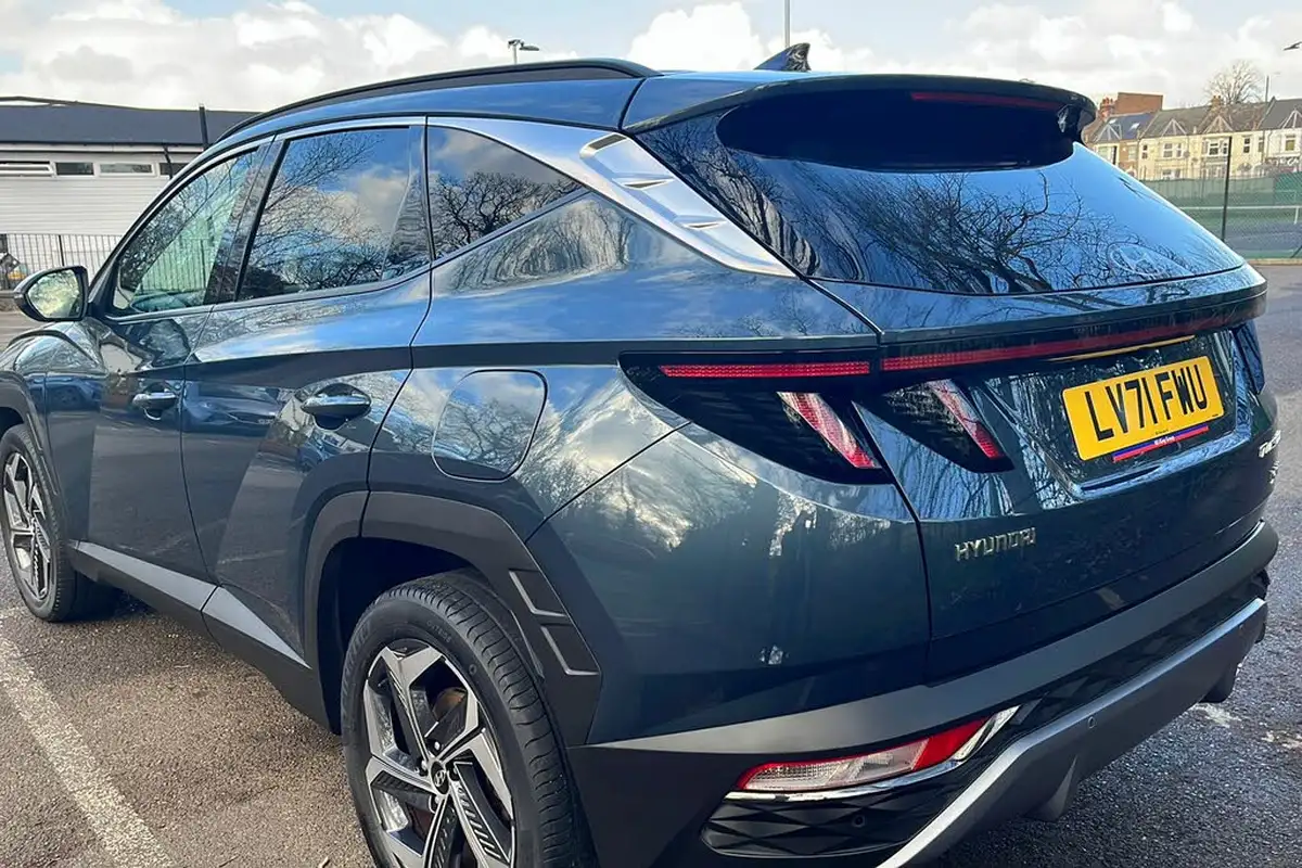 2021-hyundai-tucson-16-t-gdi-premium-230ps-hybrid-1598cc-auto-big-1