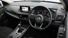 2023-nissan-qashqai-13-dig-t-acenta-premium-140ps-small-9