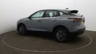 2023-nissan-qashqai-13-dig-t-acenta-premium-140ps-small-26