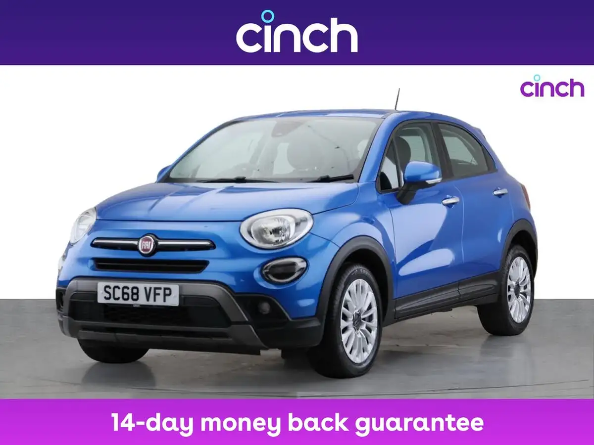 2019-fiat-500x-10-firefly-turbo-city-cross-ss-big-2