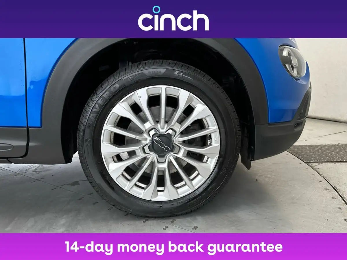 2019-fiat-500x-10-firefly-turbo-city-cross-ss-big-19