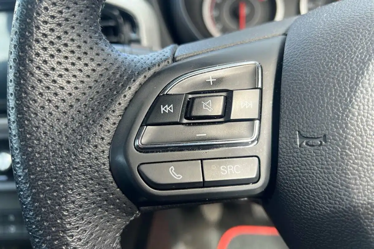 2023-mg-mg3-15-vti-tech-excite-big-29