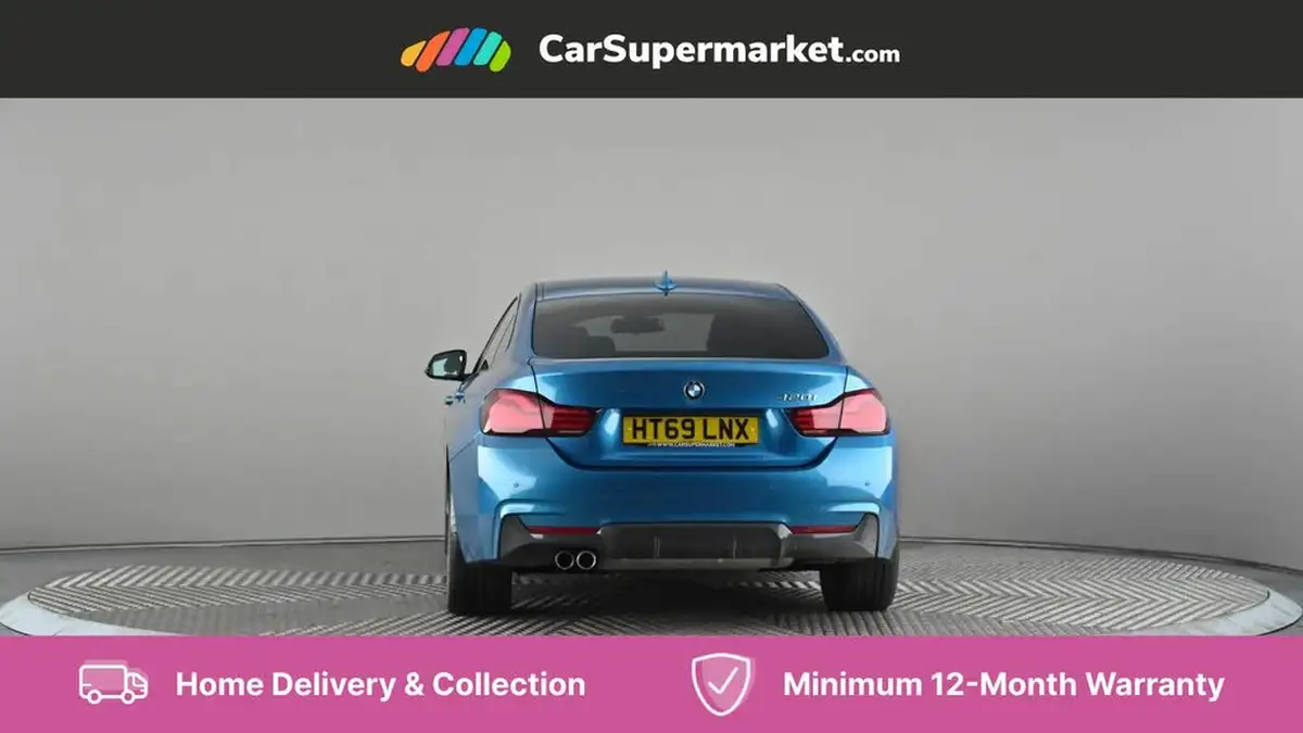 2019-bmw-4-series-20-420i-m-sport-gran-coupe-5d-auto-big-4
