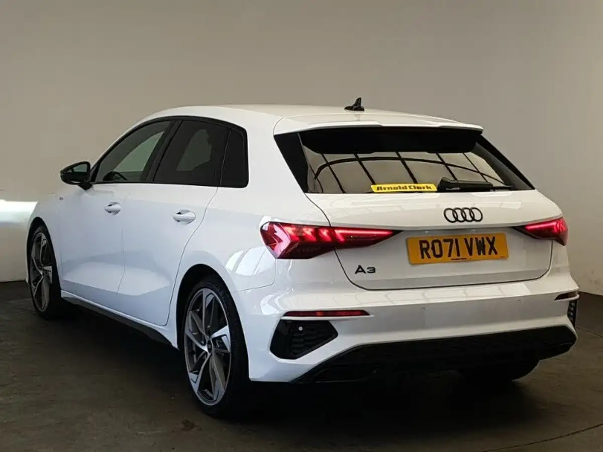 2021-audi-a3-15-35-tfsi-edition-1-sportback-5d-s-tronic-big-1