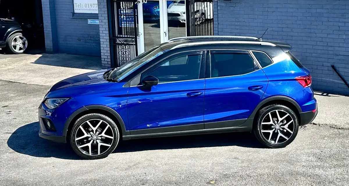 2018-seat-arona-15-tsi-evo-fr-sport-big-4