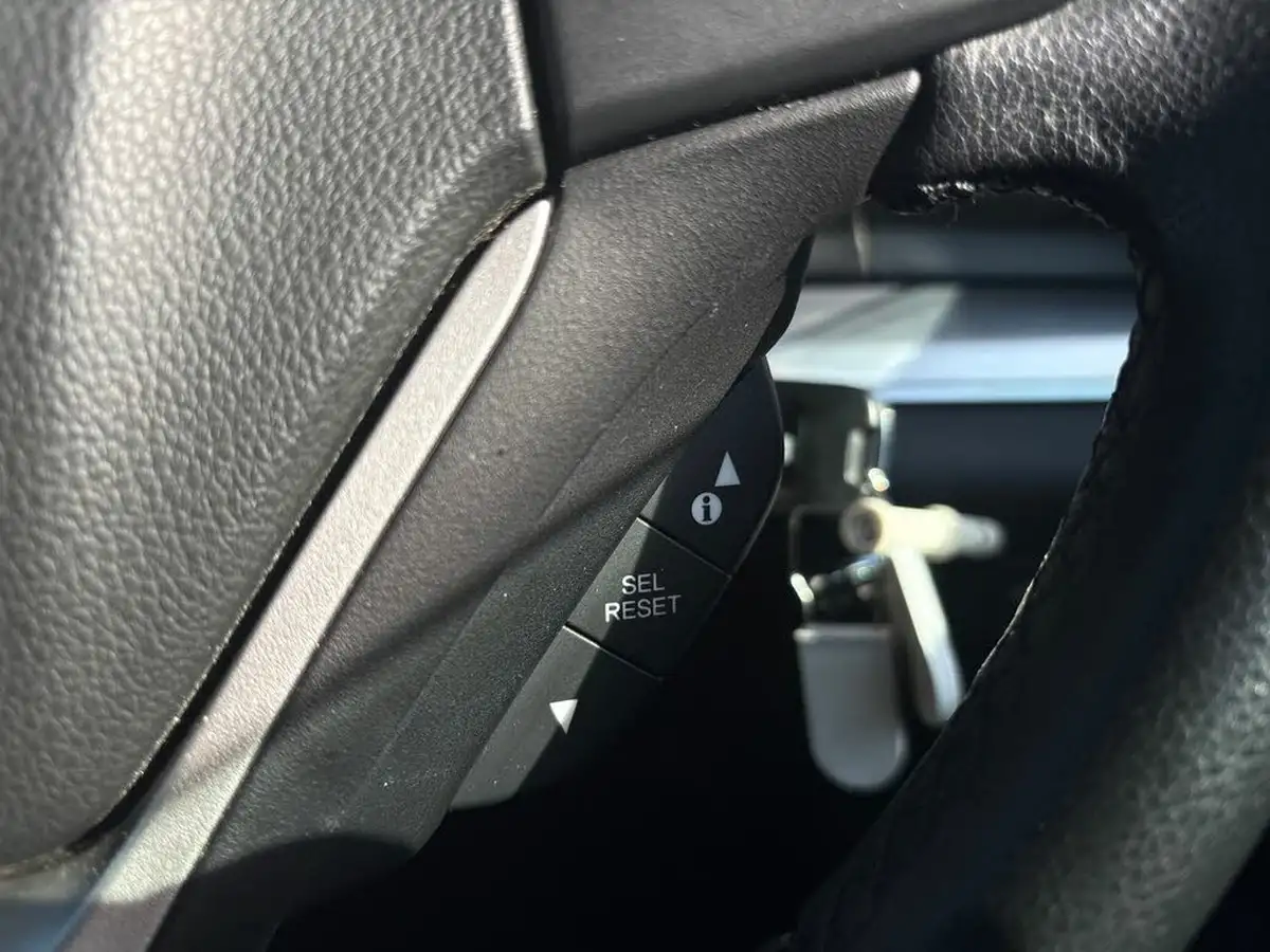 2018-honda-cr-v-20-i-vtec-se-plus-navi-4wd-auto-big-23