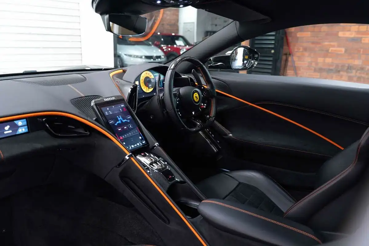 2021-ferrari-roma-38t-v8-f1-dct-euro-6-ss-2dr-big-46