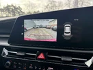 2024-kia-niro-ev-e-3-small-24