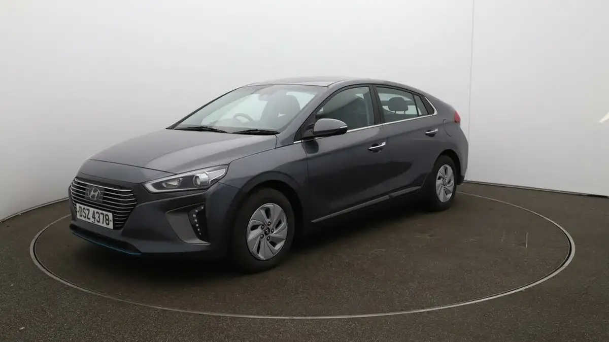 2019-hyundai-ioniq-16-gdi-premium-hybrid-big-61