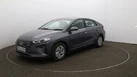 2019-hyundai-ioniq-16-gdi-premium-hybrid-small-3