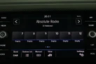2020-volkswagen-t-cross-10-tsi-se-115ps-small-23
