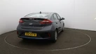 2019-hyundai-ioniq-16-gdi-premium-hybrid-small-48