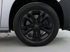 2021-citroen-berlingo-15bluehdi-1000-driver-130pseu6dt-e-ss-eat8-small-9