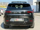 2023-land-rover-range-rover-sport-30-d350-autobiography-small-9