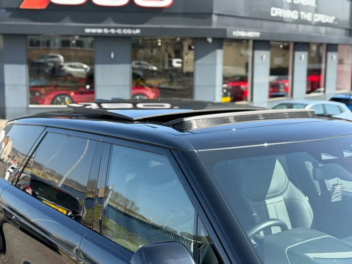 2023-land-rover-range-rover-sport-30-d350-autobiography-big-46
