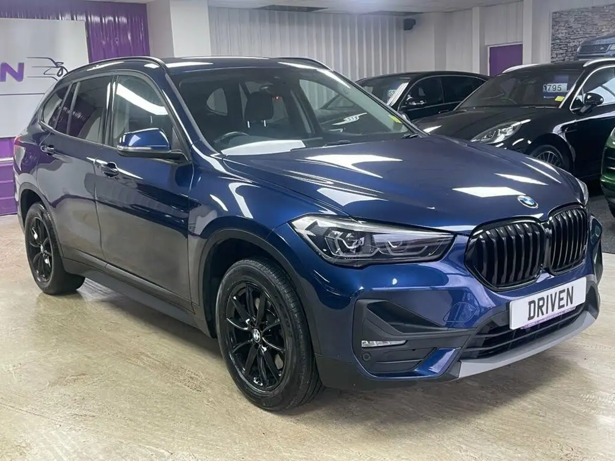 2019-bmw-x1-big-10