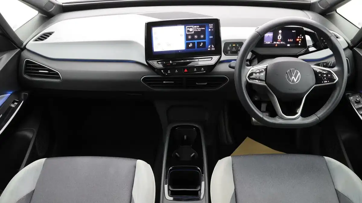 2022-volkswagen-id3-e-family-204ps-performance-big-12