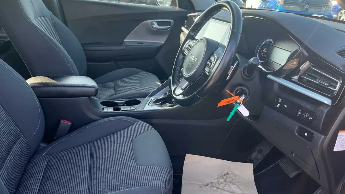 2021-kia-niro-16-gdi-2-big-10