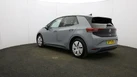 2022-volkswagen-id3-e-family-204ps-performance-small-44